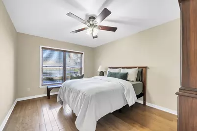3857 Indian Trail #109, Destin, FL 32541 - Photo 17