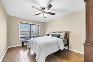 3857 Indian Trail, Destin, FL 32541 - Photo 17