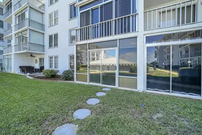 3857 Indian Trail #109, Destin, FL 32541 - Photo 25