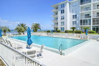 3857 Indian Trail #109, Destin, FL 32541 - Photo 35