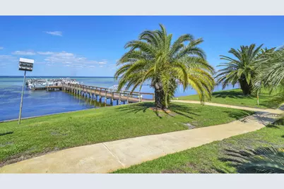 3857 Indian Trail #109, Destin, FL 32541 - Photo 27