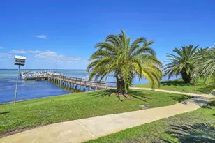 3857 Indian Trail, Destin, FL 32541 - Photo 27