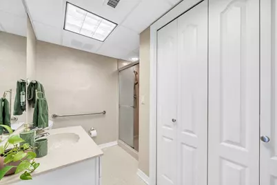 3857 Indian Trail #109, Destin, FL 32541 - Photo 21