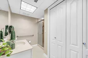 3857 Indian Trail, Destin, FL 32541 - Photo 21