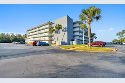 3857 Indian Trail #109, Destin, FL 32541 - Photo 1