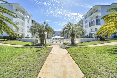 3857 Indian Trail #109, Destin, FL 32541 - Photo 33