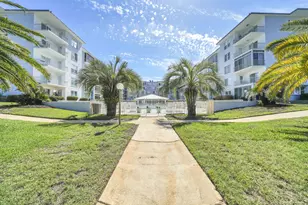 3857 Indian Trail, Destin, FL 32541 - Photo 33