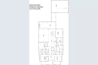 81 Hutton Cove #Lot 75, Watersound, FL 32461 - Photo 3