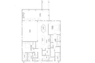 81 Hutton Cove, Watersound, FL 32461 - Photo 3