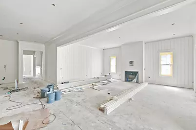 81 Hutton Cove #Lot 75, Watersound, FL 32461 - Photo 7