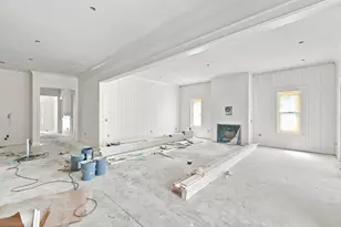 81 Hutton Cove, Watersound, FL 32461 - Photo 7