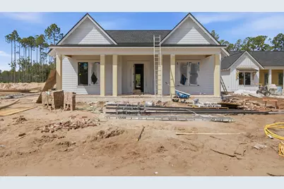 81 Hutton Cove #Lot 75, Watersound, FL 32461 - Photo 1
