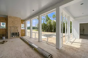 81 Hutton Cove, Watersound, FL 32461 - Photo 3