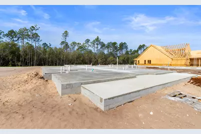 81 Hutton Cove #Lot 75, Watersound, FL 32461 - Photo 3