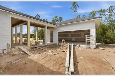 81 Hutton Cove #Lot 75, Watersound, FL 32461 - Photo 9
