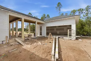 81 Hutton Cove, Watersound, FL 32461 - Photo 9