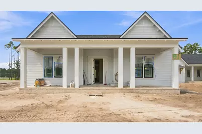 81 Hutton Cove #Lot 75, Watersound, FL 32461 - Photo 1