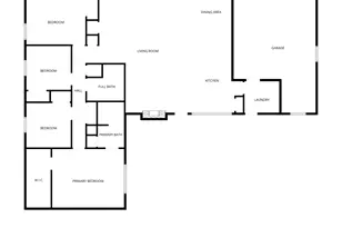 12 Pinehurst Dr, Shalimar, FL 32579 - Photo 9