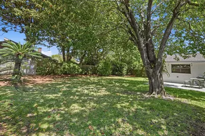 12 Pinehurst Drive, Shalimar, FL 32579 - Photo 53