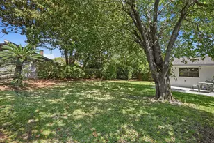 12 Pinehurst Dr, Shalimar, FL 32579 - Photo 53