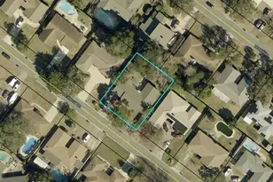 12 Pinehurst Dr, Shalimar, FL 32579 - Photo 59