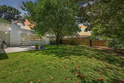 12 Pinehurst Drive, Shalimar, FL 32579 - Photo 51