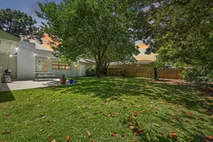 12 Pinehurst Dr, Shalimar, FL 32579 - Photo 51