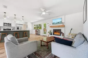 12 Pinehurst Dr, Shalimar, FL 32579 - Photo 13
