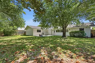 12 Pinehurst Dr, Shalimar, FL 32579 - Photo 55
