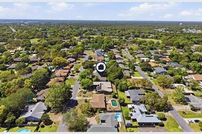 12 Pinehurst Drive, Shalimar, FL 32579 - Photo 57