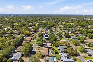 12 Pinehurst Dr, Shalimar, FL 32579 - Photo 57