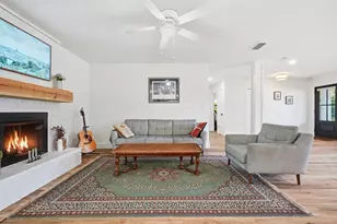 12 Pinehurst Dr, Shalimar, FL 32579 - Photo 15