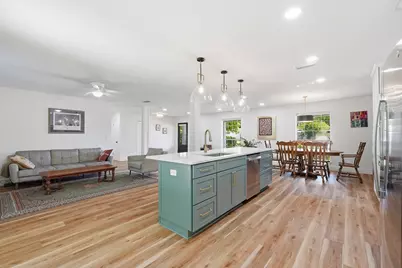 12 Pinehurst Drive, Shalimar, FL 32579 - Photo 19
