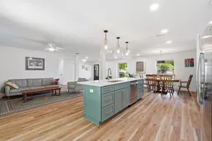 12 Pinehurst Dr, Shalimar, FL 32579 - Photo 19