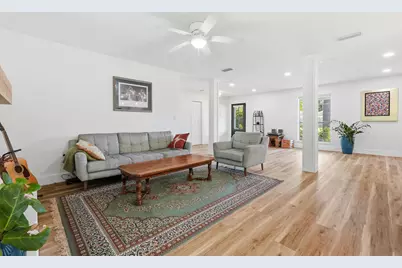 12 Pinehurst Drive, Shalimar, FL 32579 - Photo 11