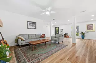 12 Pinehurst Dr, Shalimar, FL 32579 - Photo 11
