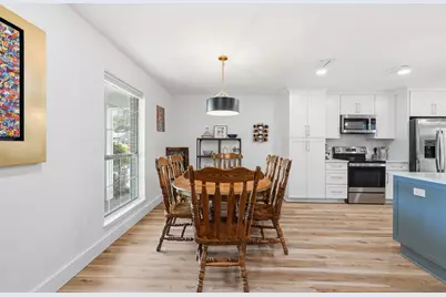12 Pinehurst Drive, Shalimar, FL 32579 - Photo 25
