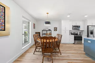 12 Pinehurst Dr, Shalimar, FL 32579 - Photo 25