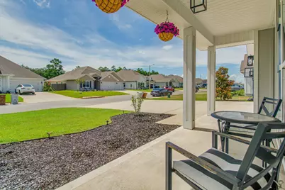 1482 Ballyhoo Drive, Gulf Breeze, FL 32563 - Photo 5