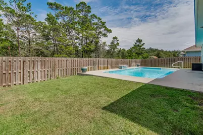 1482 Ballyhoo Drive, Gulf Breeze, FL 32563 - Photo 61