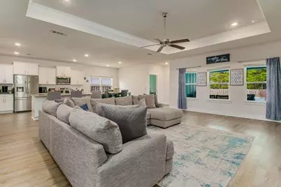 1482 Ballyhoo Drive, Gulf Breeze, FL 32563 - Photo 25
