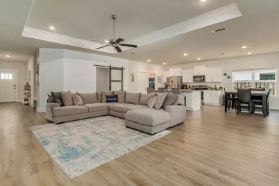 1482 Ballyhoo Drive, Gulf Breeze, FL 32563 - Photo 23