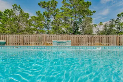 1482 Ballyhoo Drive, Gulf Breeze, FL 32563 - Photo 1