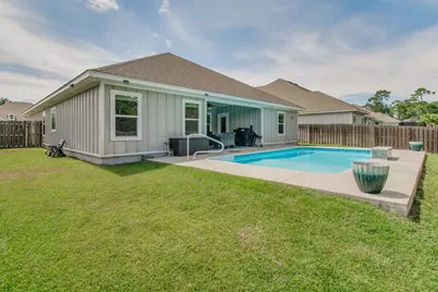 1482 Ballyhoo Drive, Gulf Breeze, FL 32563 - Photo 57