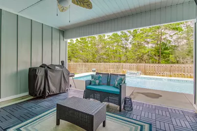 1482 Ballyhoo Drive, Gulf Breeze, FL 32563 - Photo 53