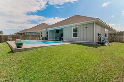 1482 Ballyhoo Drive, Gulf Breeze, FL 32563 - Photo 51