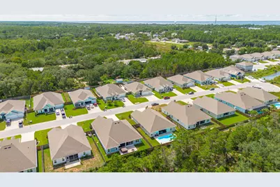 1482 Ballyhoo Drive, Gulf Breeze, FL 32563 - Photo 63