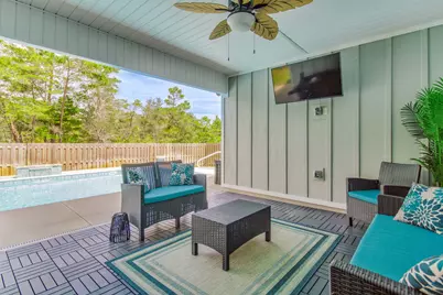 1482 Ballyhoo Drive, Gulf Breeze, FL 32563 - Photo 55