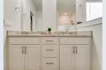 1482 Ballyhoo Drive, Gulf Breeze, FL 32563 - Photo 33