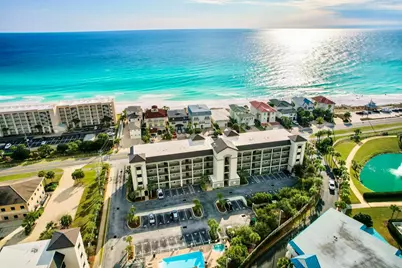 732 Scenic Gulf Drive Drive #UNIT E404, Miramar Beach, FL 32550 - Photo 1